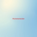 Gretchen Wilson - Homewrecker (Complete version originally performed by Gretchen Wilson)