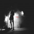 Michael Jackson - Cry