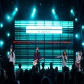 Neon Jungle - Welcome To The Jungle (Tribute version originally performed by Neon Jungle)(clean)
