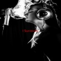 eddie holman - I Surrender (Complete version originally performed by Eddie Holman)
