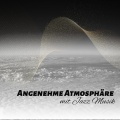 Soothing Piano Music Universe、Instrumental Piano Music Zone - Ruhiger Moment