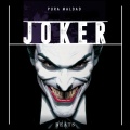 Khea Beats、Beats de Maestros、Joker Beats - Sentado en el Trono