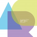 A Certain Ratio feat. Chris Massey、Barry Adamson、A Certain Ratio、Chris Massey - Dirty Boy (Chris Massey Short Mix)