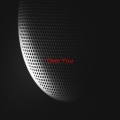 Cassadee Pope - Over You (Complete version originally performed by Cassadee Pope)