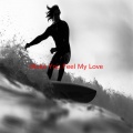 Adele - Make You Feel My Love
