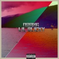 KSI、Lil Blicky - The Best Song Ever Made 2 (Explicit)