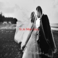 Julie Zenatti - Si Je M'en Sors (Complete version originally performed by Julie Zenatti)