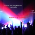 Gavin DeGraw - We Belong Together (Complete version originally performed by Gavin DeGraw)