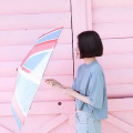 清一色 - 风暴节奏