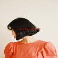 Kings of Leon - Use Somebody (Complete version originally performed by Kings Of Leon)