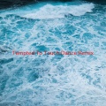DJ Volume - Tempted To Touch (DanceRemix)(Karaoke tribute version originally performed by DJ Volume版)