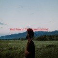Sly and the Family Stone - Hot Fun In The Summertime (Karaoke tribute version originally performed by Sly and The Family Stone)