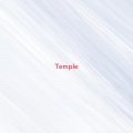 Kings of Leon - Temple (Complete version originally performed by Kings Of Leon)