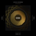 Loco & Jam、Joyce Mercedes - Drumroll