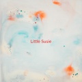 Michael Jackson - Little Susie