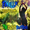 The Dighit Brothers - Finally (Reggaeton)