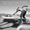 The Dighit Brothers - Rollin (Dance Club Rework 2K17)