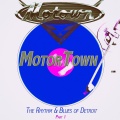 the marvelettes - So Long Baby