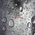 Jazmine Sullivan - Need U Bad (Complete version originally performed by Jazmine Sullivan)