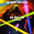The Dighit Brothers - The Way I Are (Rollin Dance)