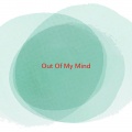 James Blunt - Out Of My Mind (Complete version originally performed by James Blunt)