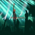 Kings of Leon - Waste A Moment (Complete version originally performed by Kings Of Leon)