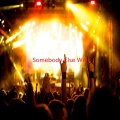 Justin Moore - Somebody Else Will (Tribute version originally performed by Justin Moore)