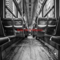 Katy B - Katy On A Mission (Complete version originally performed by Katy B)