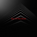 Thomas Rhett - Star Of The Show (Complete version originally performed by Thomas Rhett)