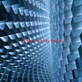 Linkin Park - A Place For My Head (Complete version originally performed by Linkin Park)