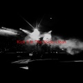 Brantley Gilbert - Kick It In The Sticks (Complete version originally performed by Brantley Gilbert)(clean)
