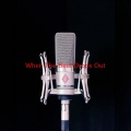 Marlon Roudette - When The Beat Drops Out (Complete version originally performed by Marlon Roudette)
