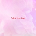 James Blunt - Fall At Your Feet (Complete version originally performed by James Blunt)