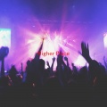 Various Artists - Higher Place (Complete version originally performed by Dimitri Vegas and Like Mike feat. Ne-Yo)