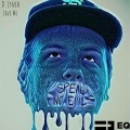D. Lynch - Save Me (Explicit)