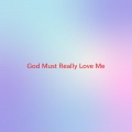 Craig Morgan - God Must Really Love Me (Karaoke tribute version originally performed by Craig Morgan)