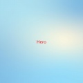 Mariah Carey - Hero (Complete version originally performed by Mariah Carey)