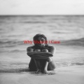 Sara Evans - Why Should I Care (Complete version originally performed by Sara Evans)