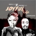Inaya Day、Master Fale - Joyful Life