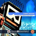 Fabio Match - Electro Funk in Your Mind (Radio Edit)