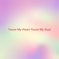 Modern Talking - You're My Heart, You're My Soul (Karaoke tribute version originally performed by Modern Talking)