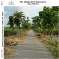 Andy Williams - The Village of St Bernadette