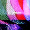 Young Astronauts Club - EU . Phony IV