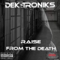GDP、Dek-Troniks、Presice - Drop the Beat (feat Gdp & Presice)(Explicit)