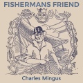 Charles Mingus - Purple Heart