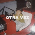 SPLASH - Otra Vez