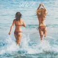 SL、fine$$e - K&K (Explicit)