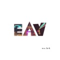 DuKa、Zip K - EAV