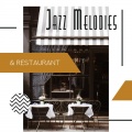 Restaurant Music、Jazz Music Consort - Around Midnight