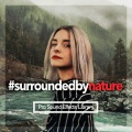 Pro Sound Effects Library - Rain Forest Chatter